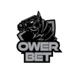 Owerbet เว็บพนันออนไลน์  ระบบการเงินมีความปลอดภัยและรวดเร็ว